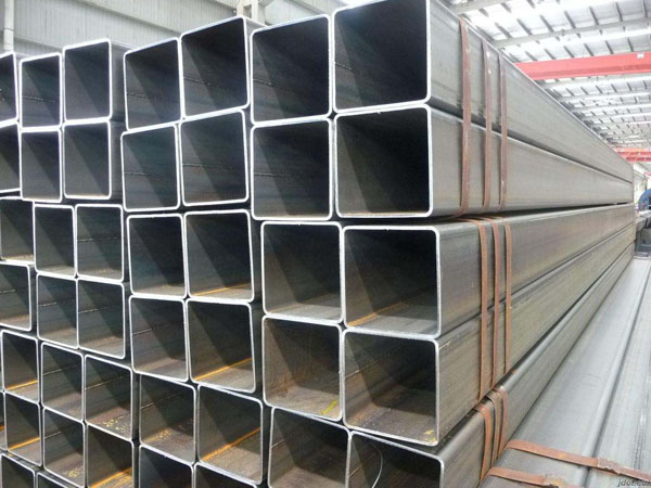 ���A���ع�