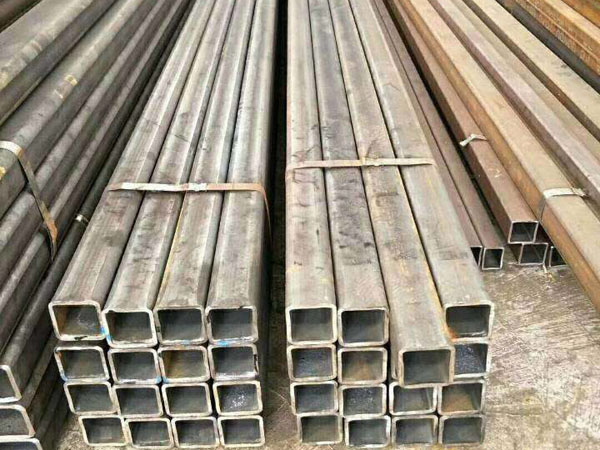 ����Q345B���ع�