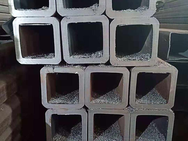 �o(w��)�aQ345B���ع�