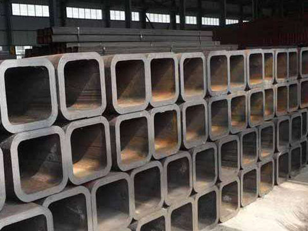 �R��Q345B���ع�